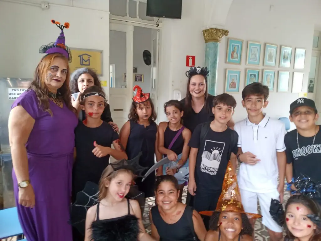 WhatsApp Image 2023-10-27 at 11.50.35