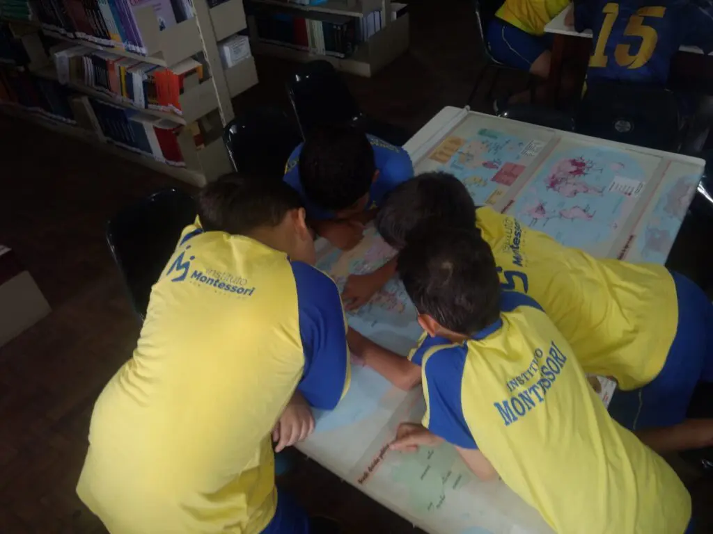 WhatsApp Image 2023-09-06 at 10.24.41