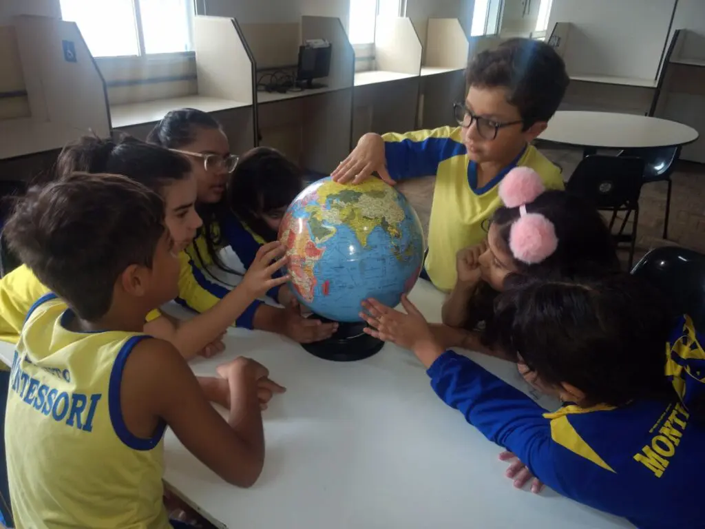 WhatsApp Image 2023-09-06 at 10.24.42 (1)