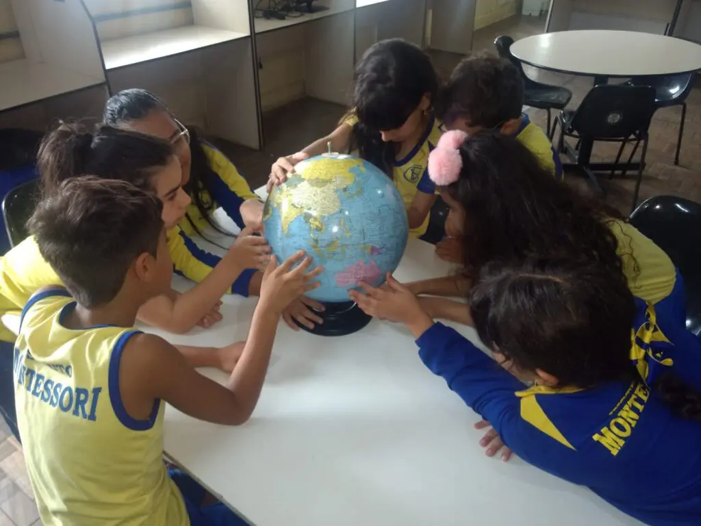 WhatsApp Image 2023-09-06 at 10.24.47