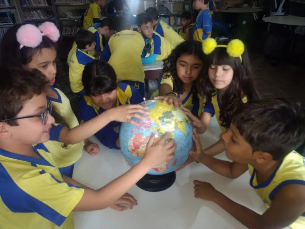 WhatsApp Image 2023-09-06 at 10.24.51 (1)