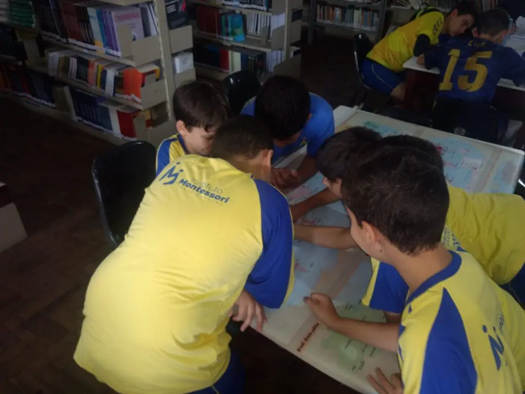 WhatsApp Image 2023-09-06 at 10.24.51