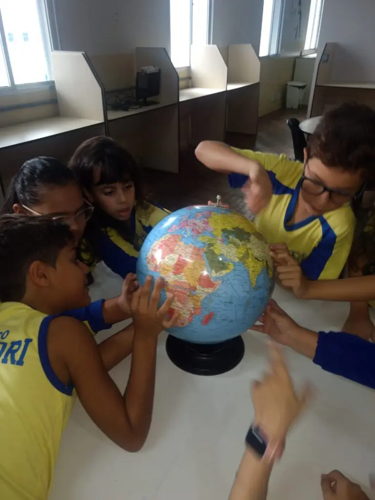 WhatsApp Image 2023-09-06 at 10.24.55