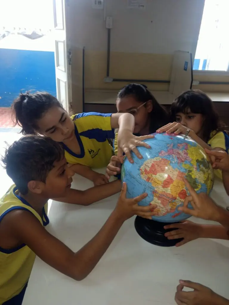 WhatsApp Image 2023-09-06 at 10.24.57