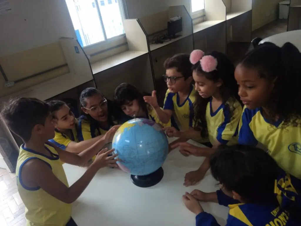 WhatsApp Image 2023-09-06 at 10.24.58