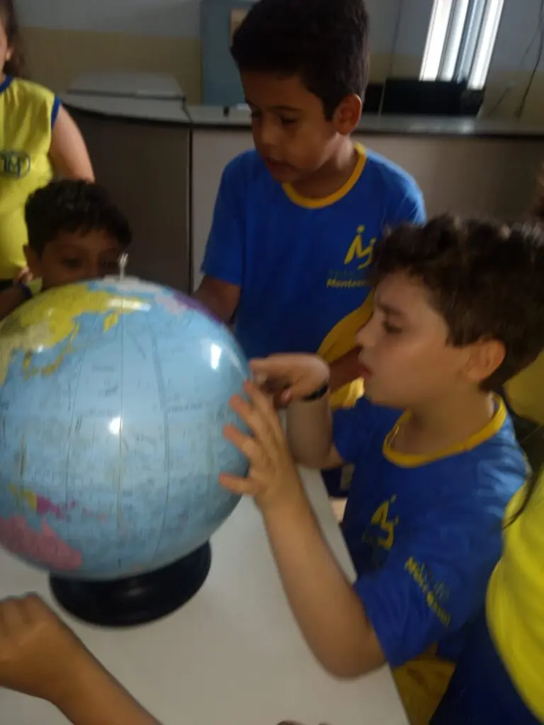 WhatsApp Image 2023-09-06 at 10.24.59 (1)