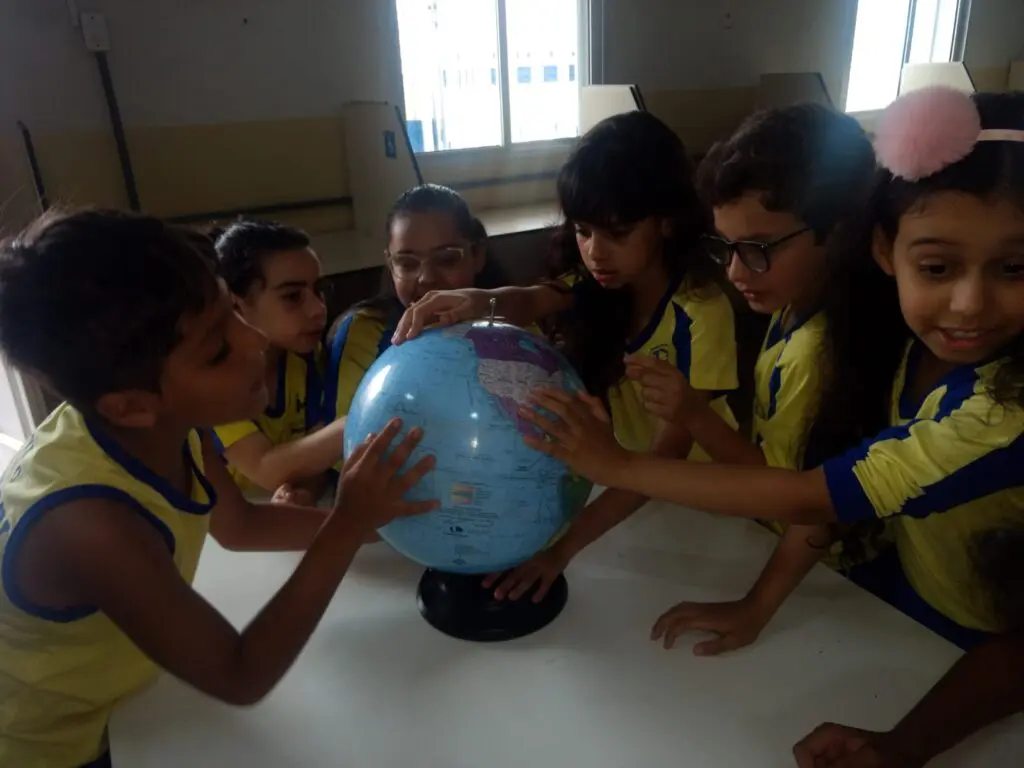 WhatsApp Image 2023-09-06 at 10.24.59