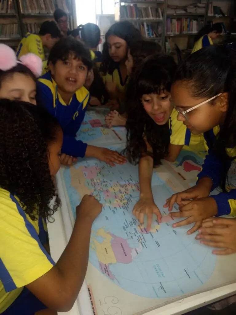 WhatsApp Image 2023-09-06 at 10.25.00 (1)