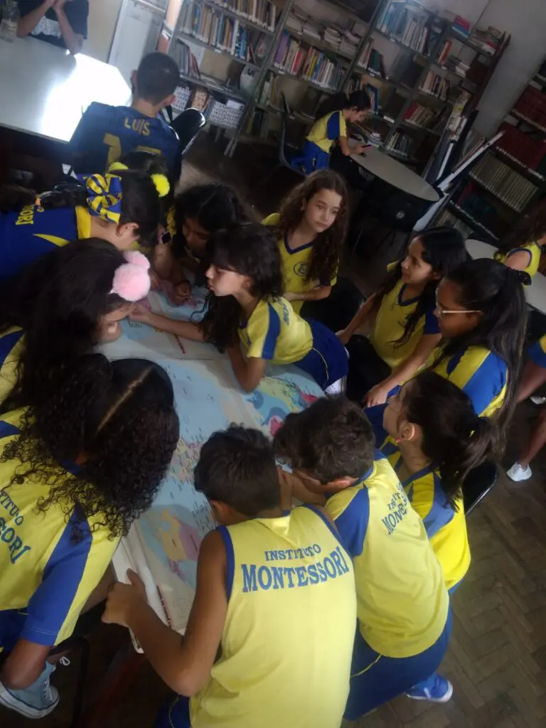 WhatsApp Image 2023-09-06 at 10.25.03