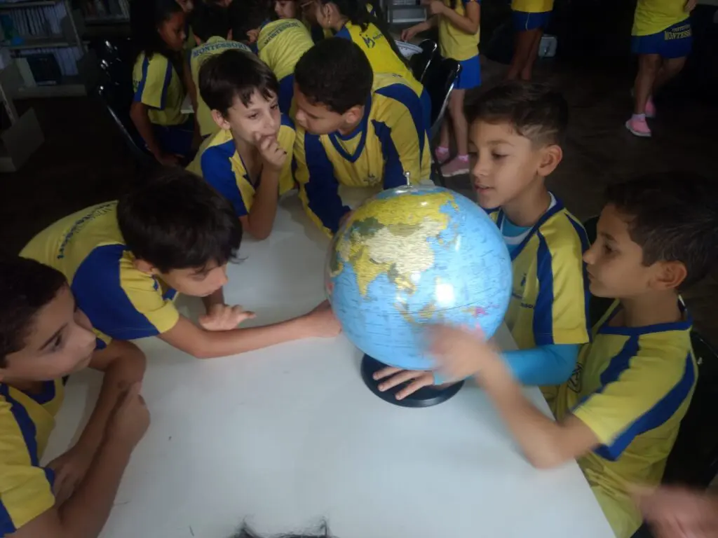 WhatsApp Image 2023-09-06 at 10.25.23