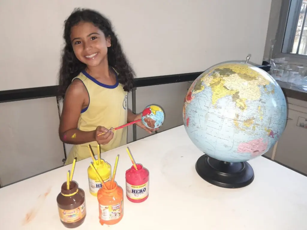 WhatsApp Image 2023-10-18 at 10.19.46