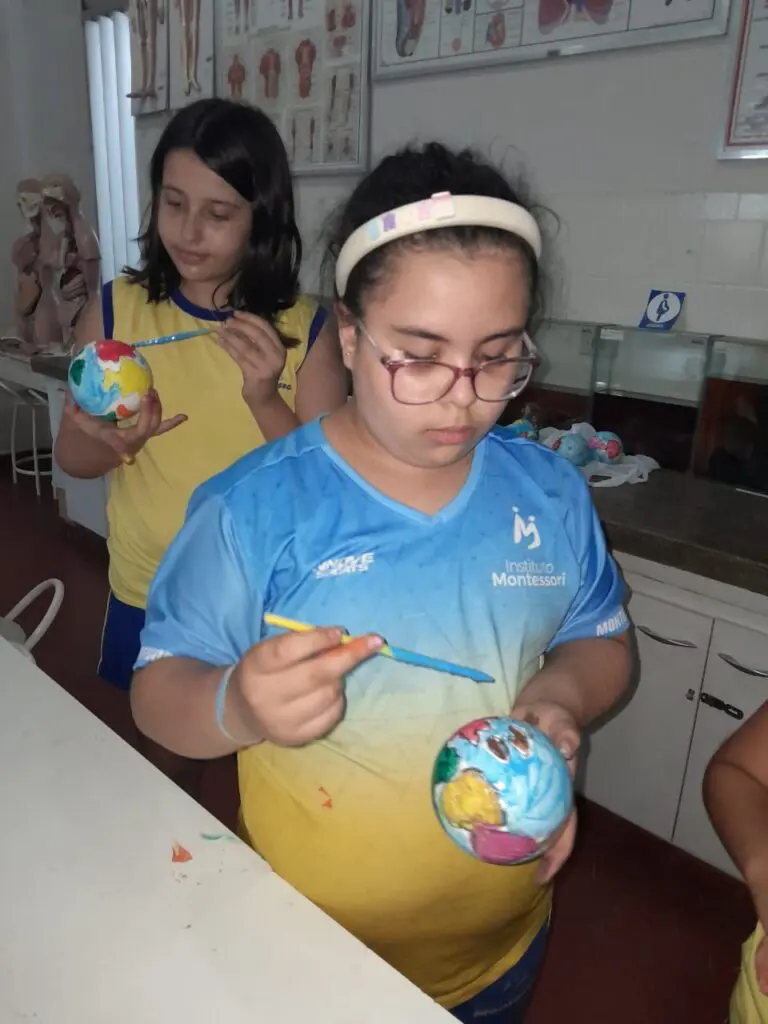 WhatsApp Image 2023-10-18 at 10.19.46 (2)