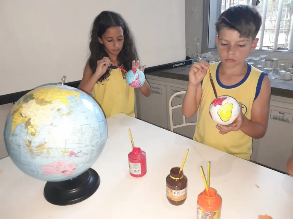 WhatsApp Image 2023-10-18 at 10.19.46 (3)