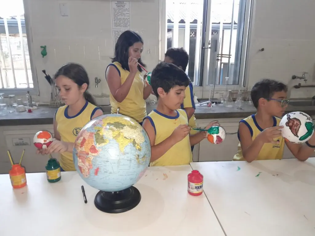 WhatsApp Image 2023-10-18 at 10.19.47 (1)