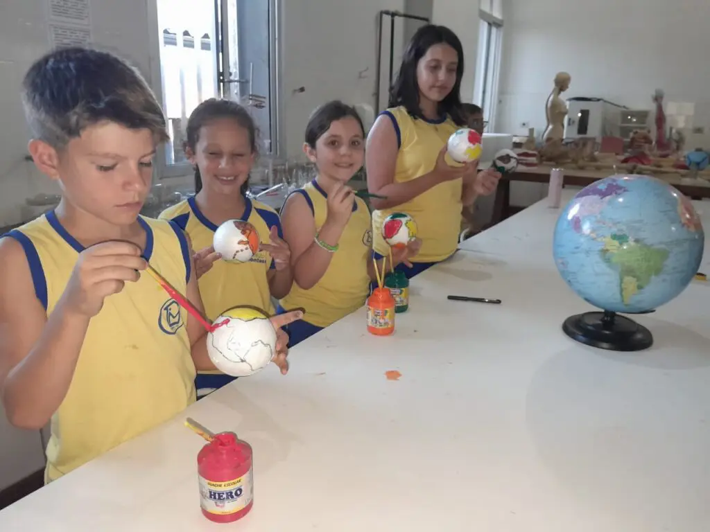 WhatsApp Image 2023-10-18 at 10.19.47