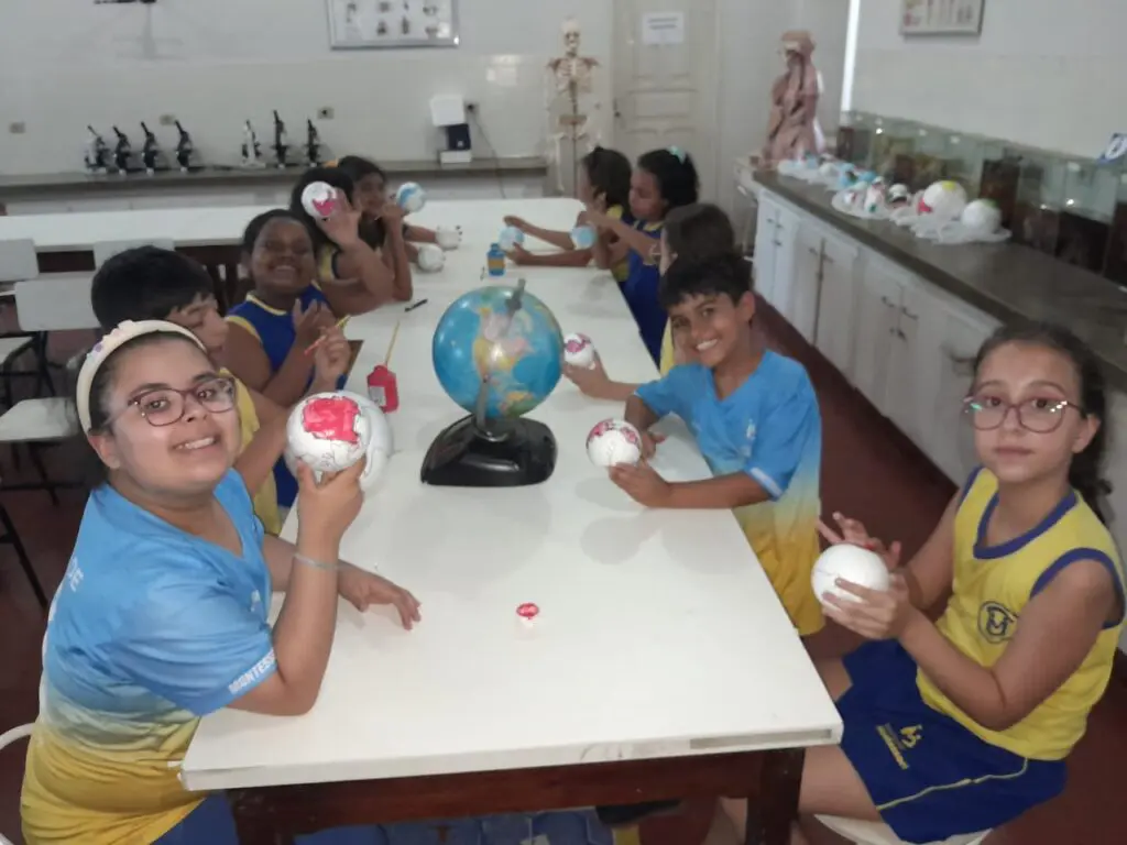 WhatsApp Image 2023-10-18 at 10.19.48 (1)