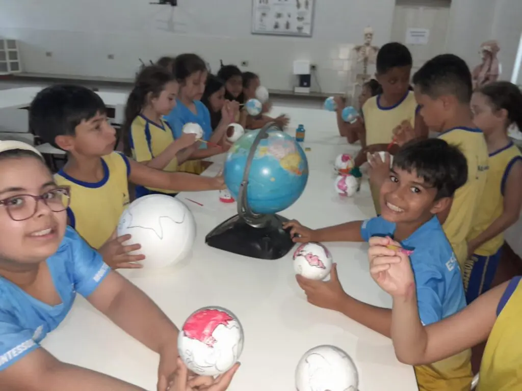 WhatsApp Image 2023-10-18 at 10.19.48