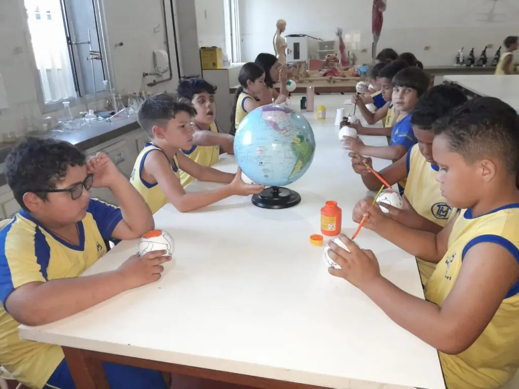 WhatsApp Image 2023-10-18 at 10.19.48 (2)