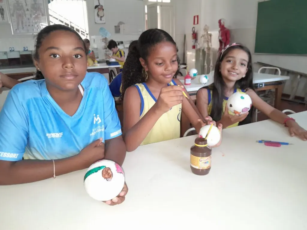 WhatsApp Image 2023-10-18 at 10.19.49 (1)