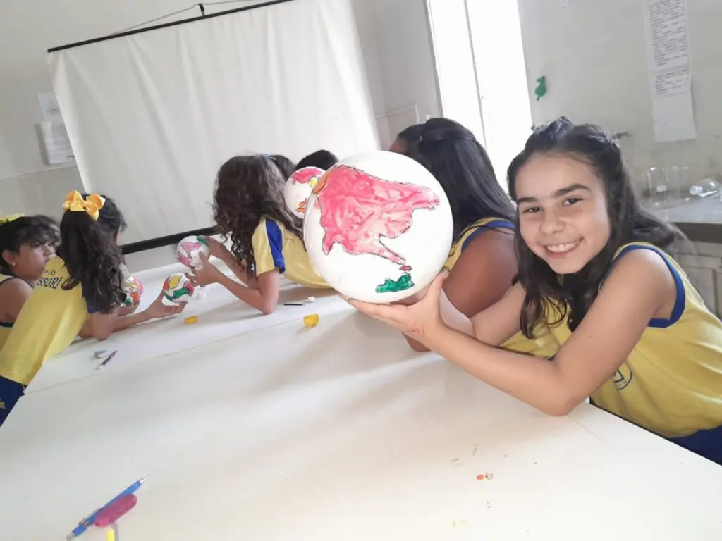 WhatsApp Image 2023-10-18 at 10.19.49