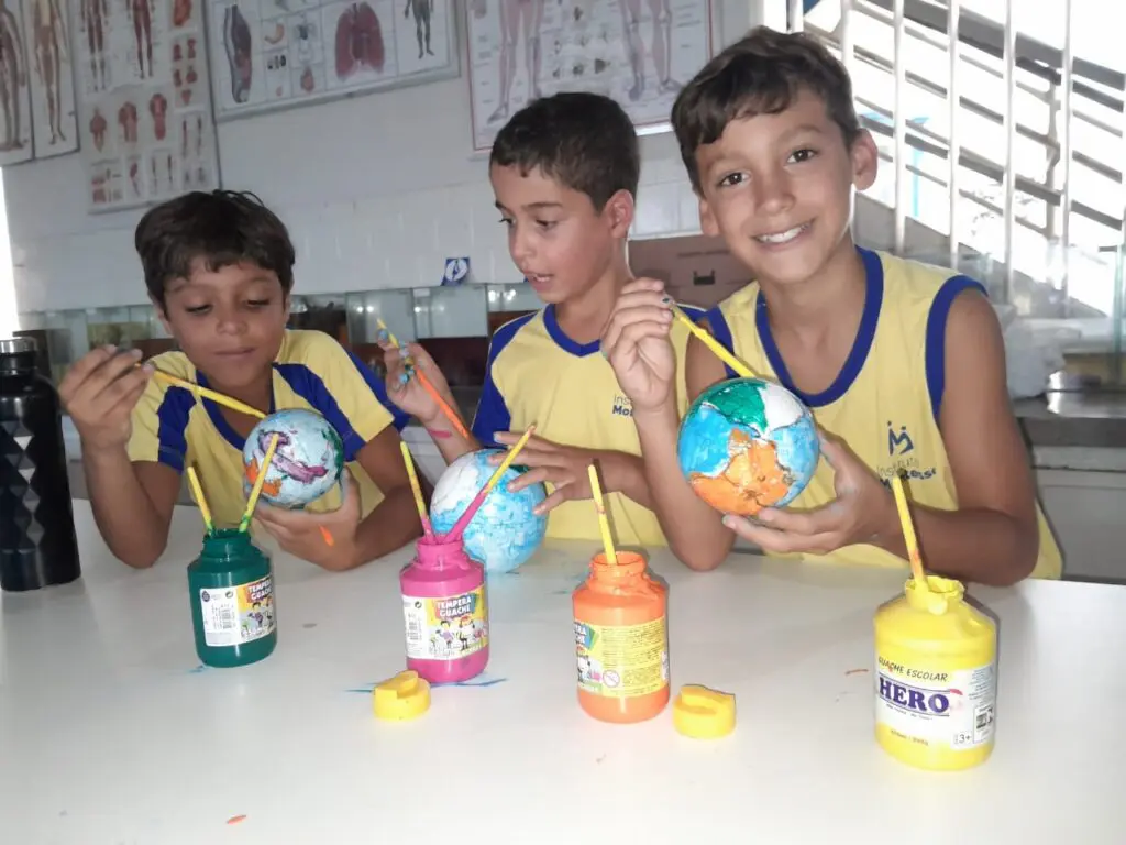 WhatsApp Image 2023-10-18 at 10.19.49 (2)