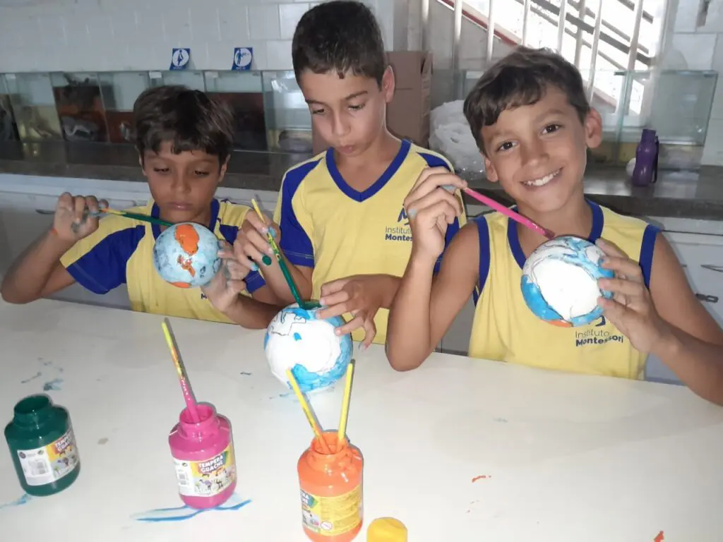 WhatsApp Image 2023-10-18 at 10.19.51 (1)