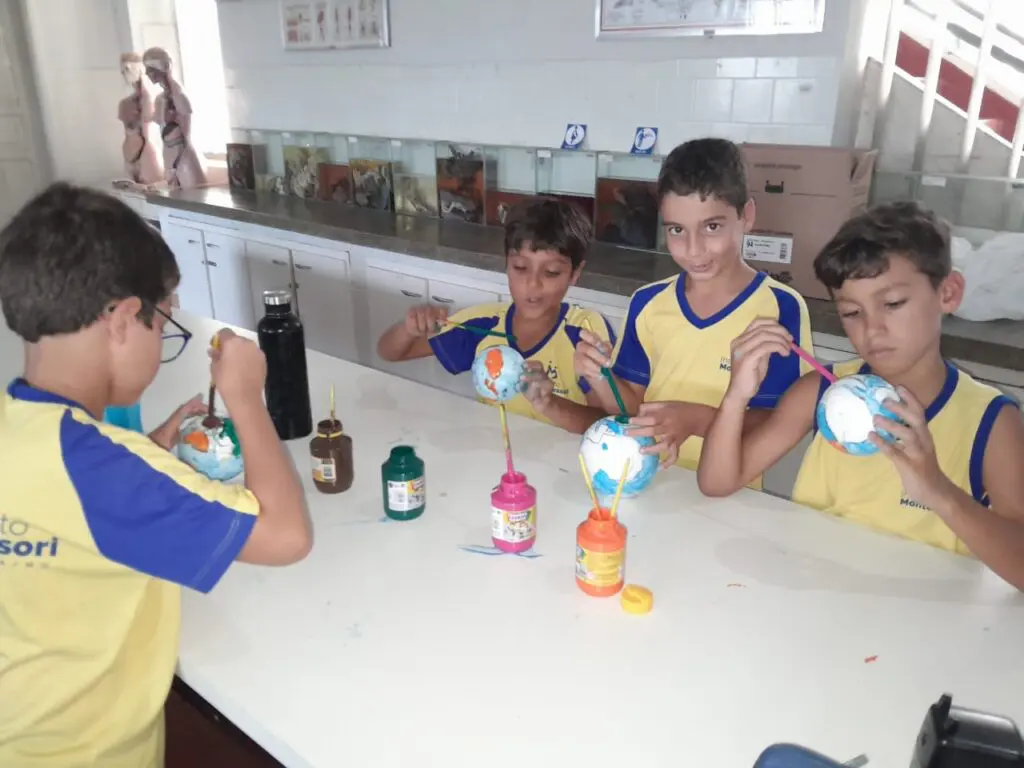 WhatsApp Image 2023-10-18 at 10.19.51 (2)