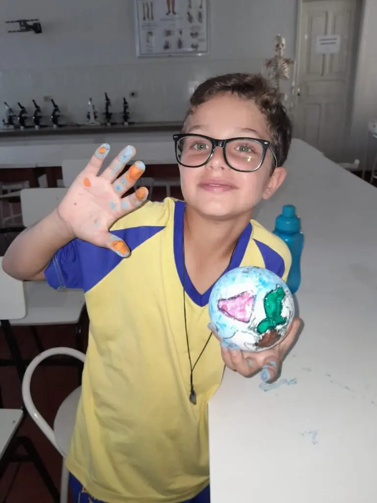 WhatsApp Image 2023-10-18 at 10.19.51 (3)