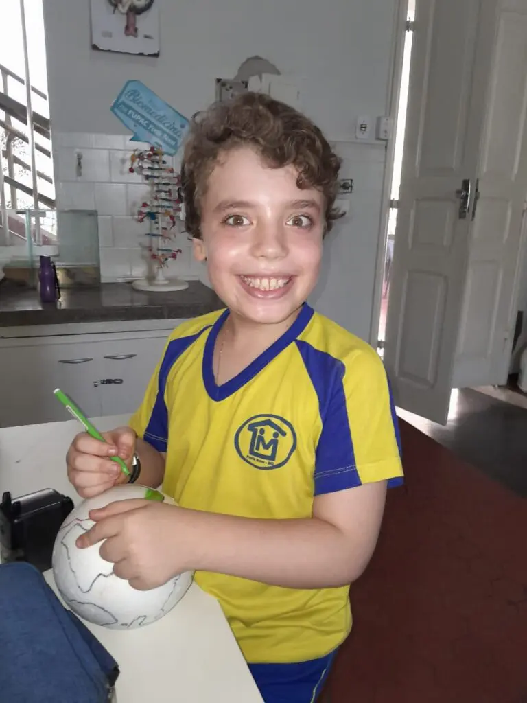 WhatsApp Image 2023-10-18 at 10.19.51