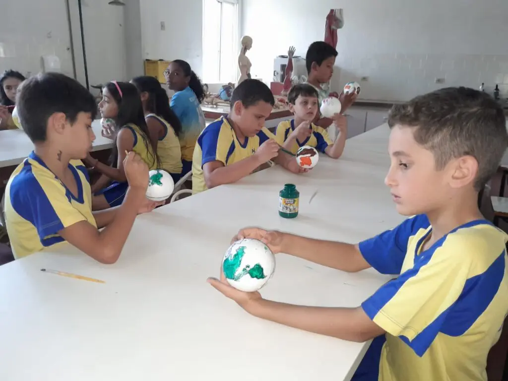 WhatsApp Image 2023-10-18 at 10.19.52 (1)