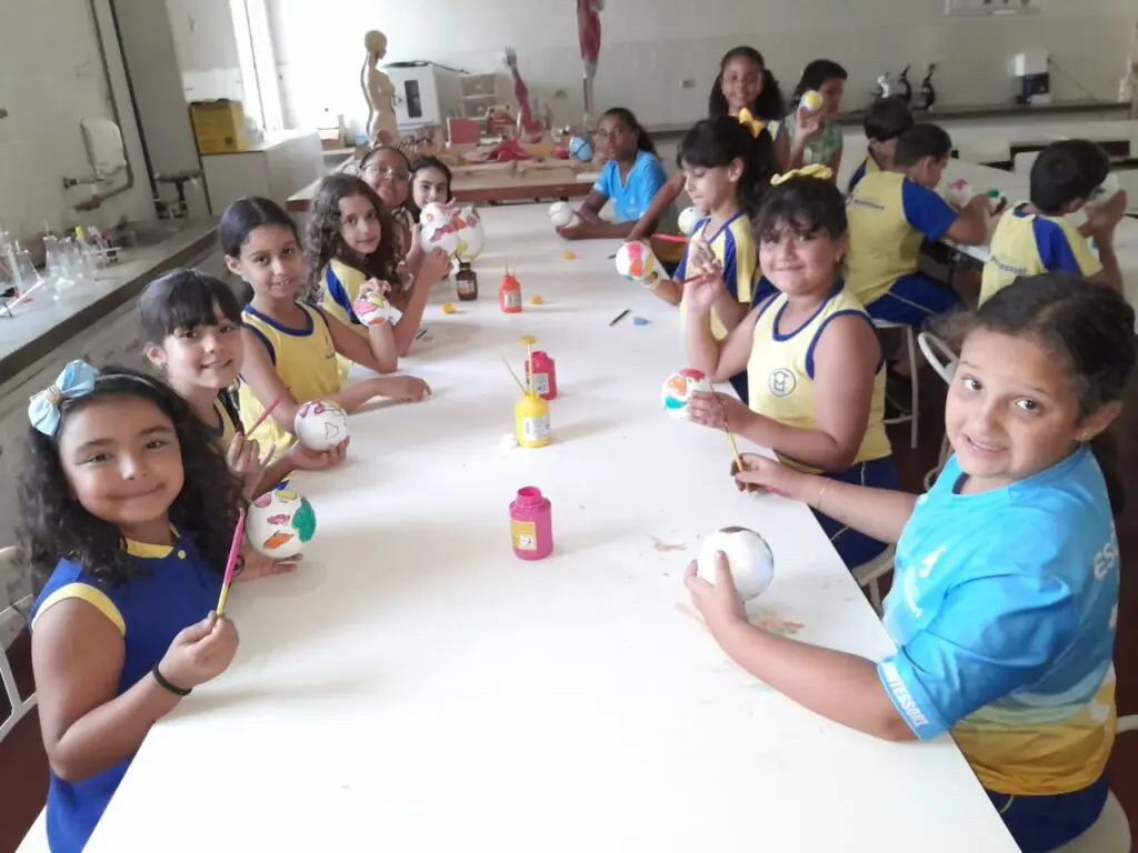 WhatsApp Image 2023-10-18 at 10.19.52