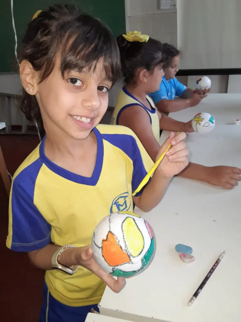 WhatsApp Image 2023-10-18 at 10.19.52 (2)