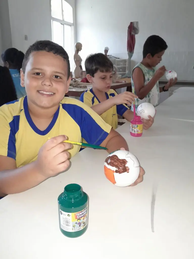 WhatsApp Image 2023-10-18 at 10.19.53 (1)