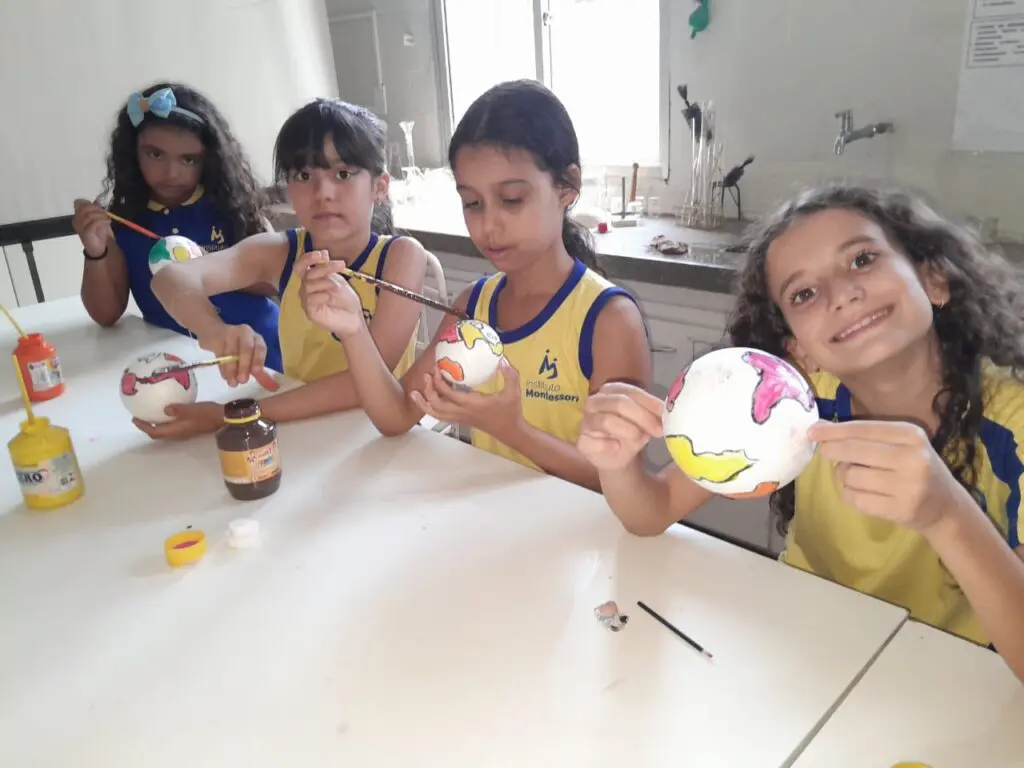 WhatsApp Image 2023-10-18 at 10.19.53