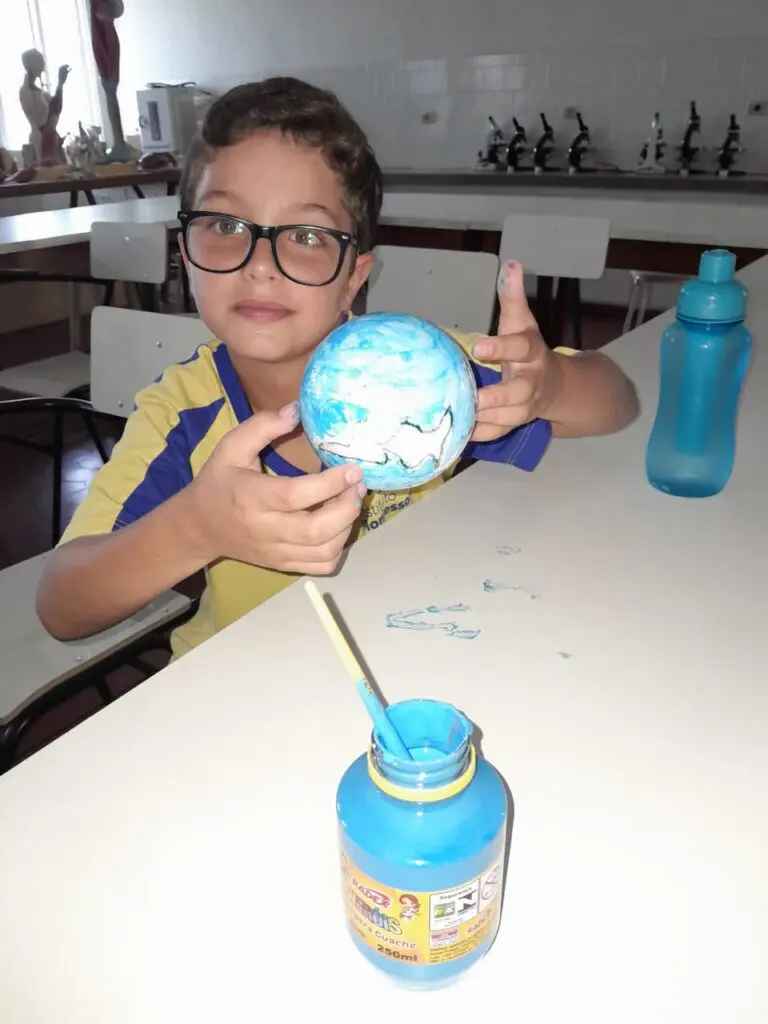 WhatsApp Image 2023-10-18 at 10.19.54 (1)