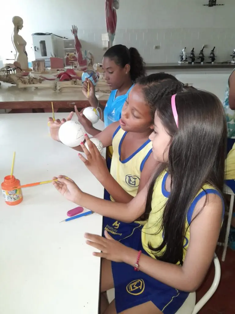 WhatsApp Image 2023-10-18 at 10.19.54 (2)