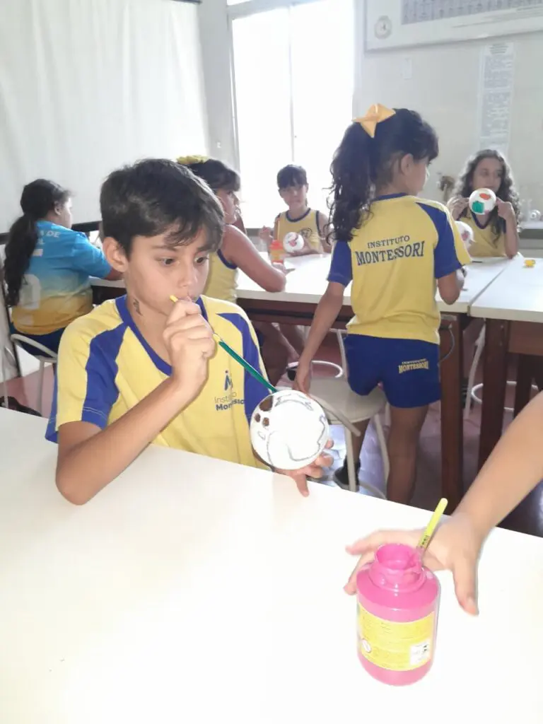 WhatsApp Image 2023-10-18 at 10.19.54