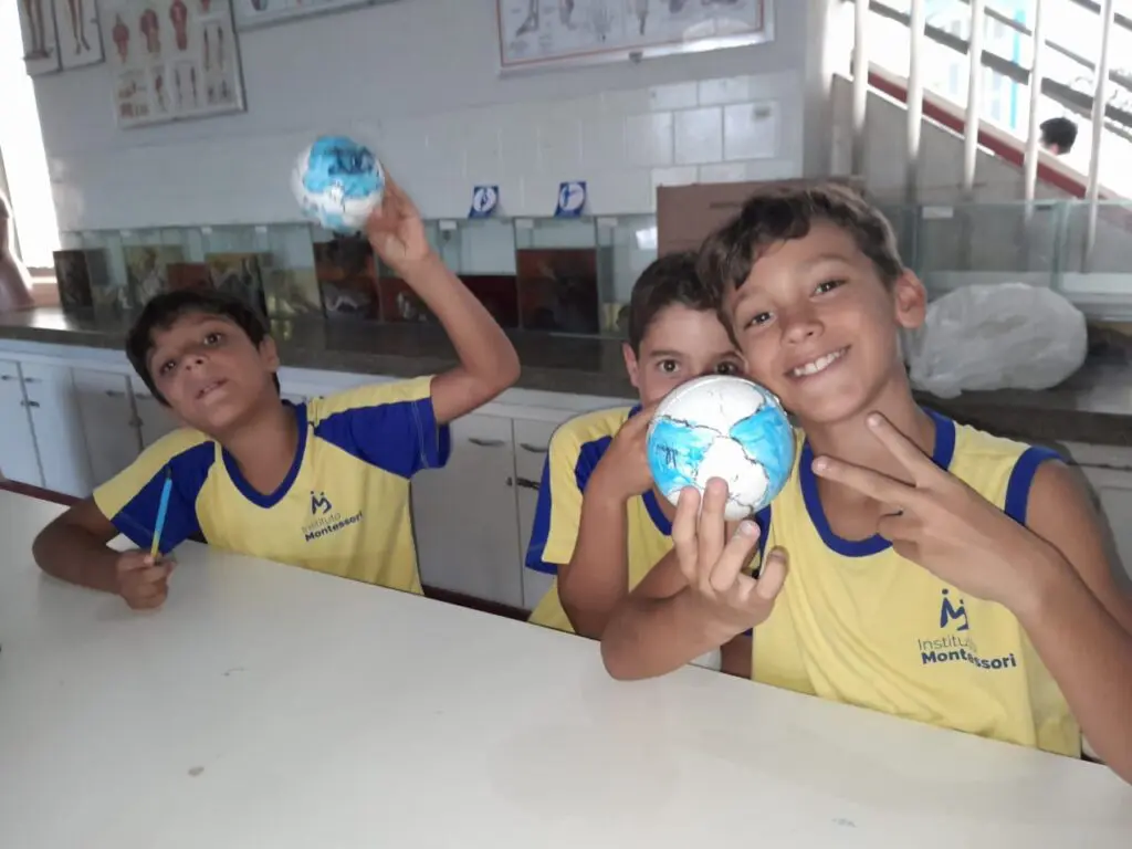 WhatsApp Image 2023-10-18 at 10.19.55