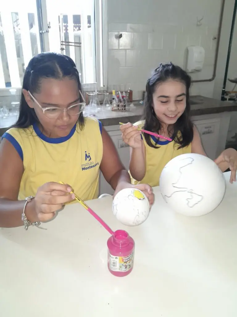 WhatsApp Image 2023-10-18 at 10.19.55 (2)