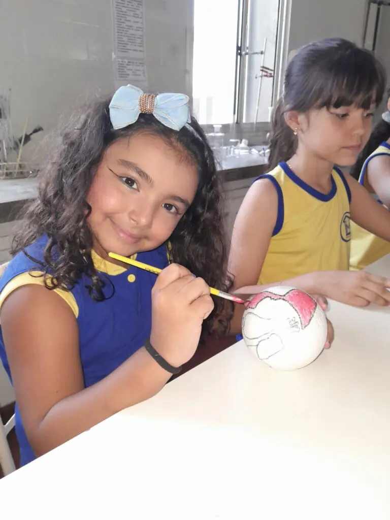 WhatsApp Image 2023-10-18 at 10.19.56