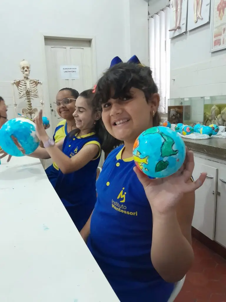 WhatsApp Image 2023-10-24 at 09.11.05