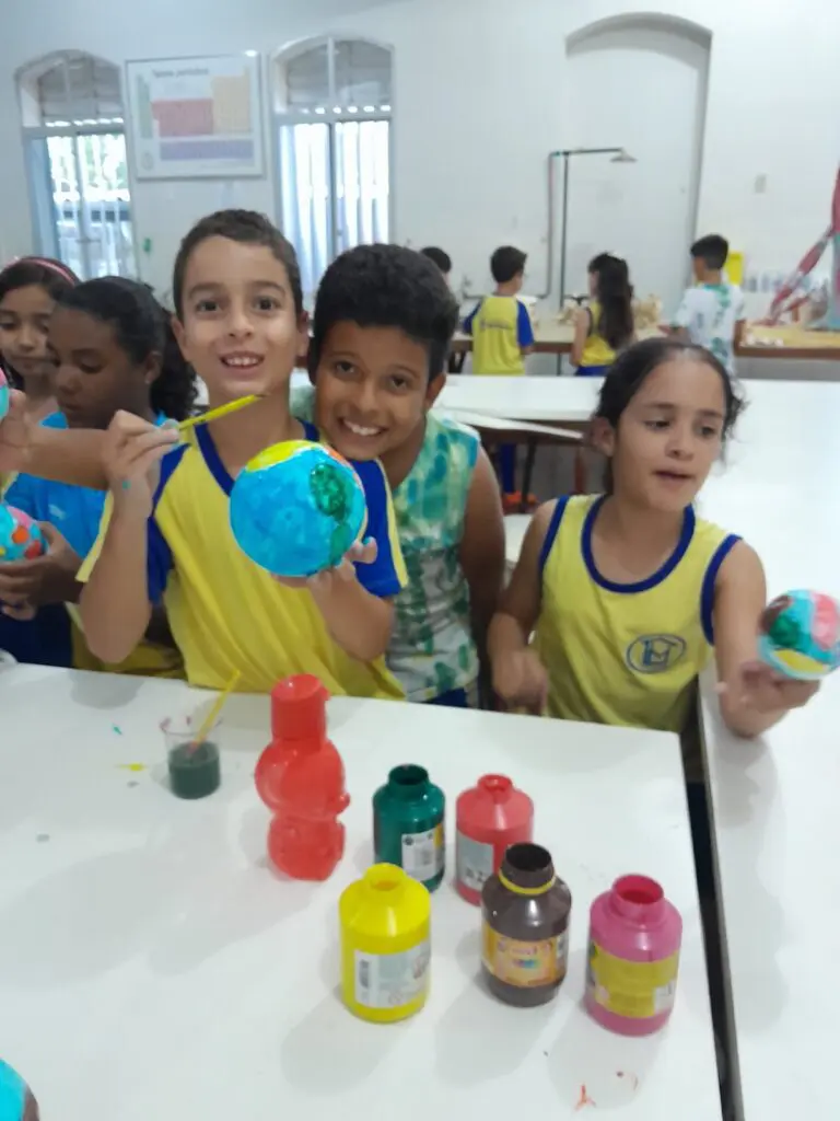 WhatsApp Image 2023-10-24 at 09.11.06 (1)