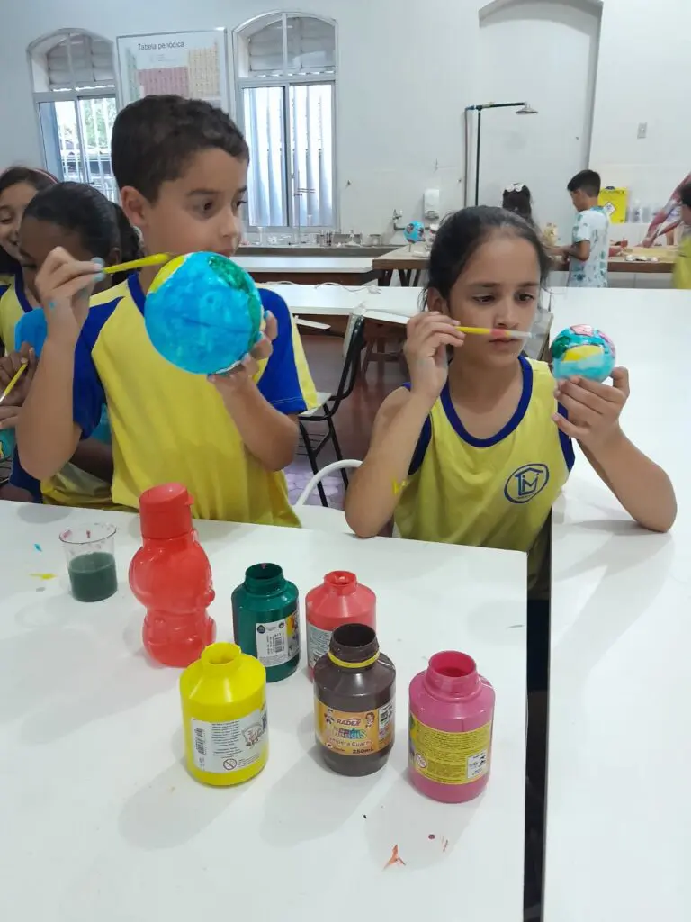 WhatsApp Image 2023-10-24 at 09.11.06 (2)