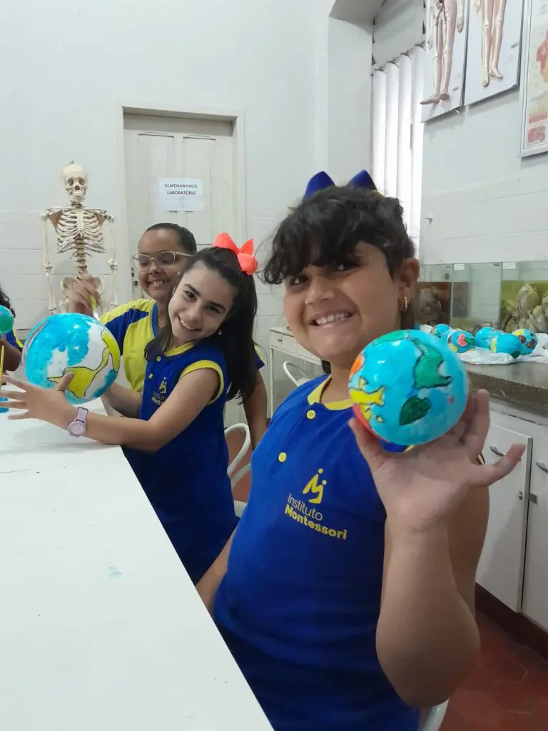 WhatsApp Image 2023-10-24 at 09.11.06