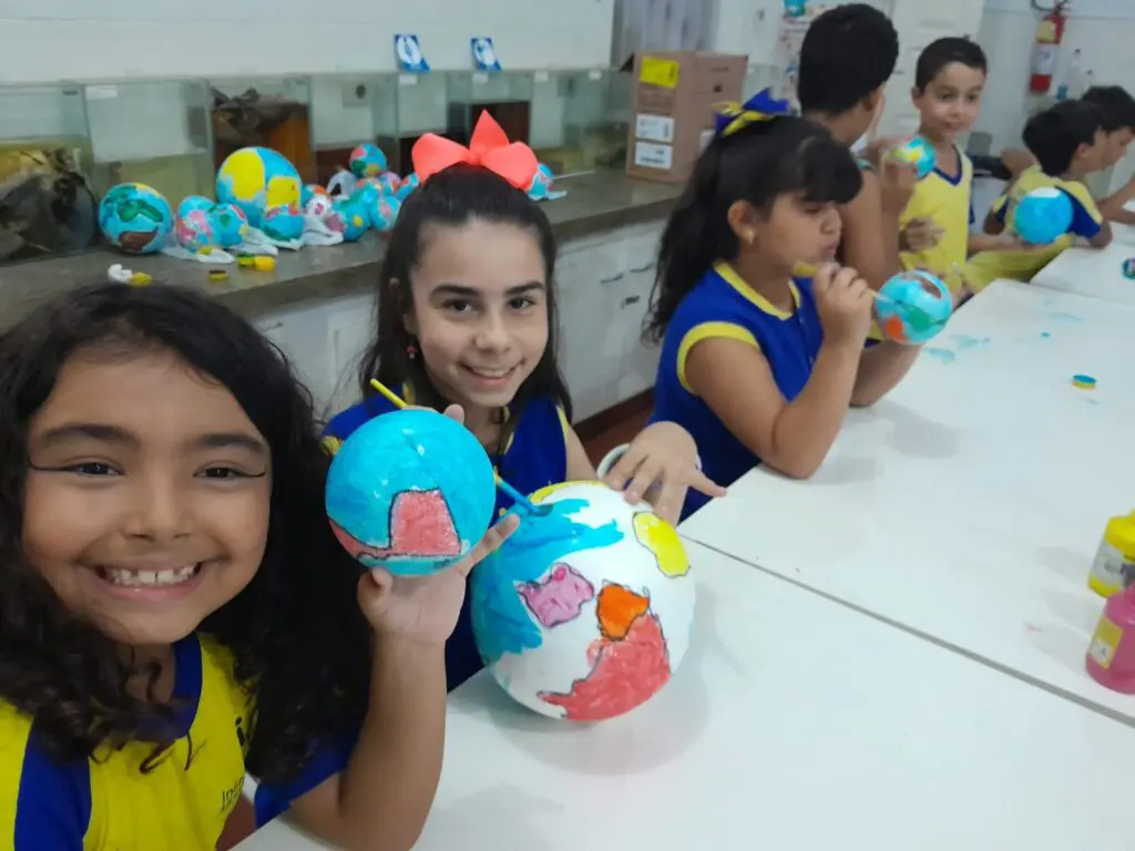 WhatsApp Image 2023-10-24 at 09.11.07 (1)