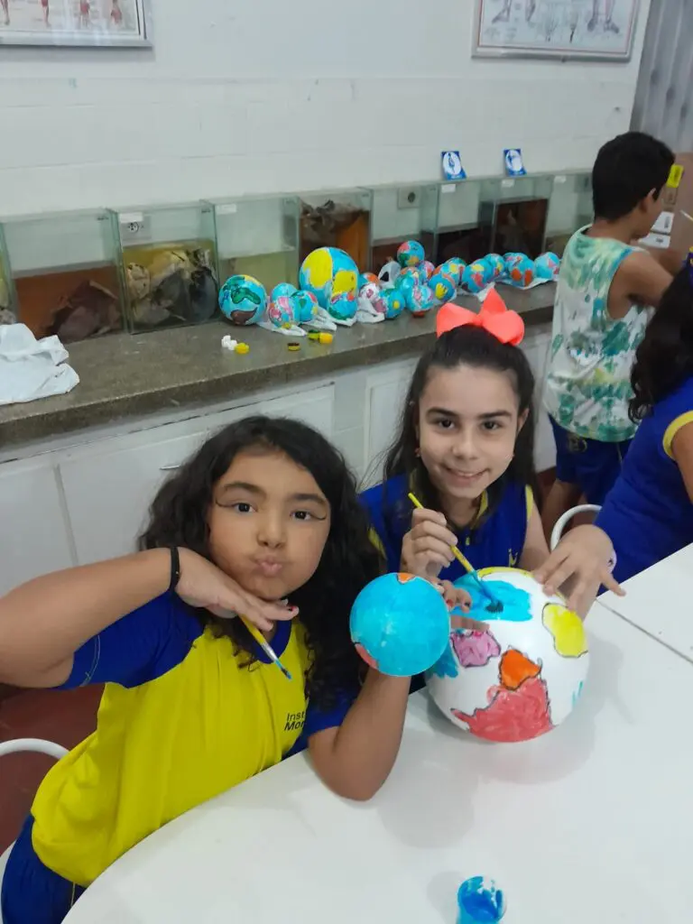 WhatsApp Image 2023-10-24 at 09.11.07