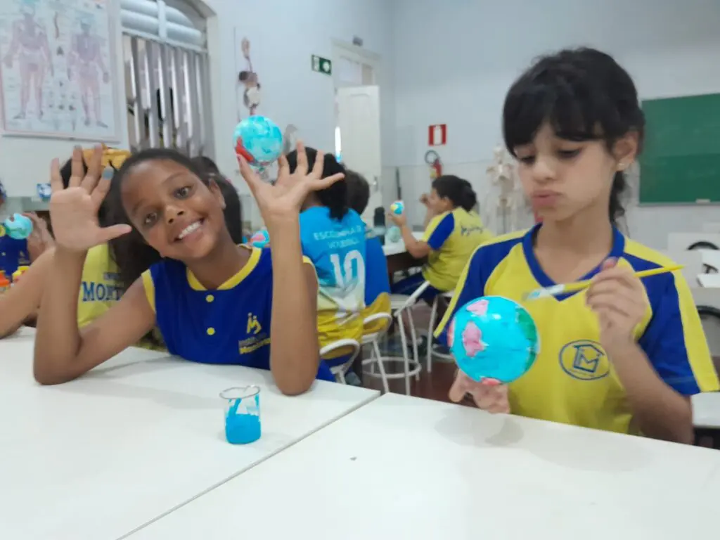 WhatsApp Image 2023-10-24 at 09.11.08 (1)