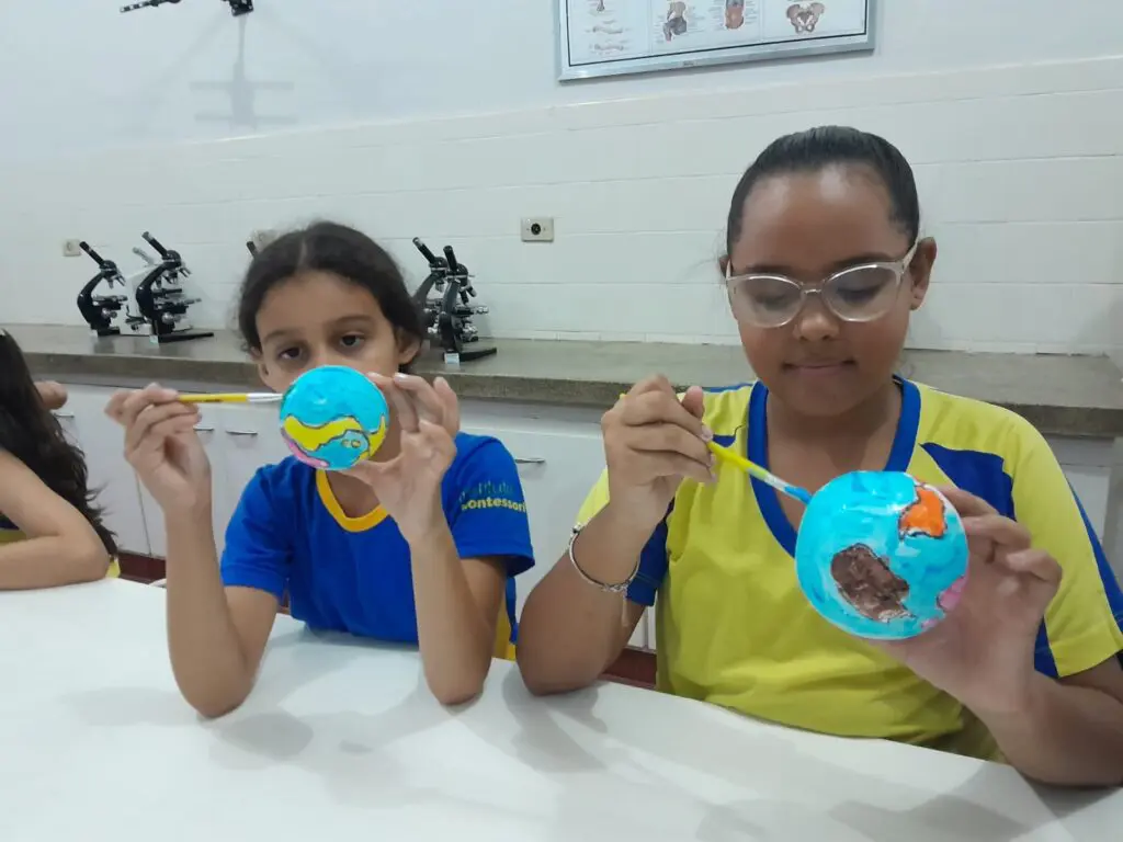 WhatsApp Image 2023-10-24 at 09.11.08 (2)