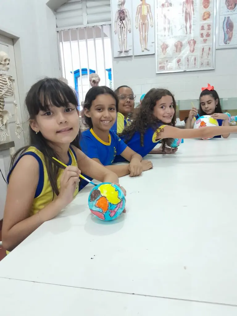 WhatsApp Image 2023-10-24 at 09.11.08