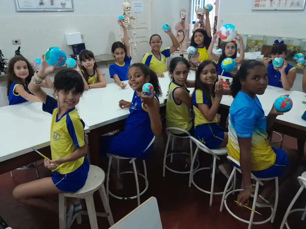 WhatsApp Image 2023-10-24 at 09.11.09 (1)